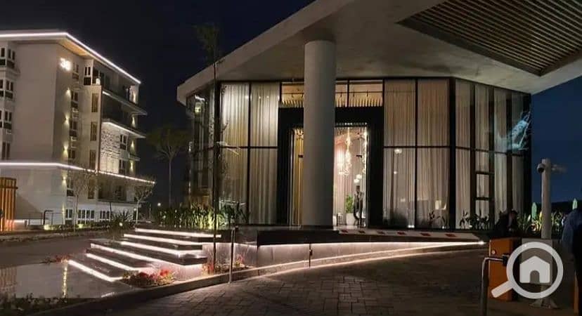 6 WhatsApp Image 2025-12-11 at 4.29. 24 PM. jpeg