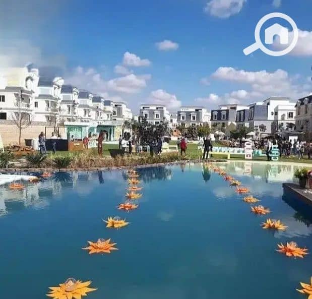 7 WhatsApp Image 2025-12-11 at 4.29. 25 PM (1). jpeg