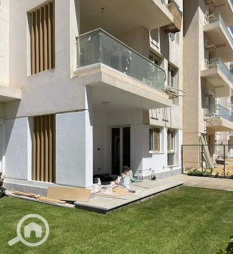 8 WhatsApp Image 2025-12-11 at 4.29. 23 PM. jpeg