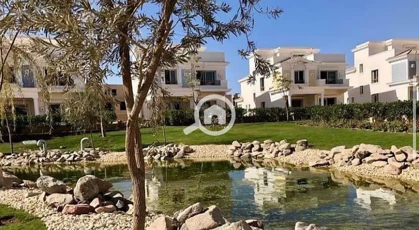 9 WhatsApp Image 2025-12-11 at 4.29. 24 PM (1). jpeg