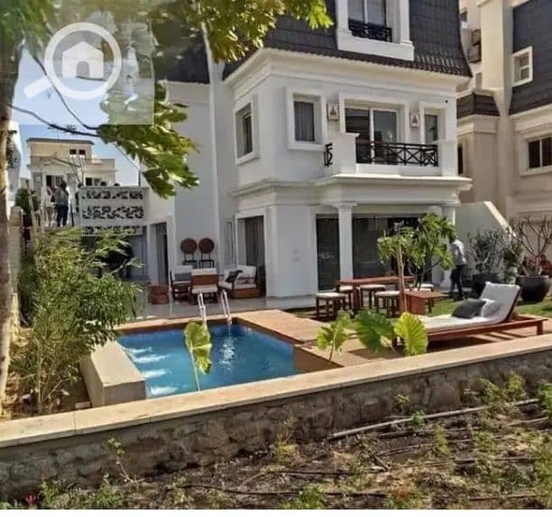 10 WhatsApp Image 2025-12-11 at 4.29. 25 PM (3). jpeg