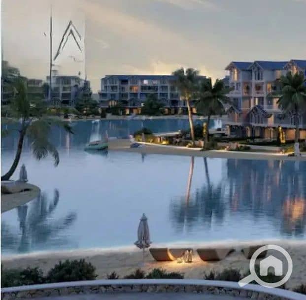 11 WhatsApp Image 2025-12-11 at 4.29. 25 PM (2). jpeg