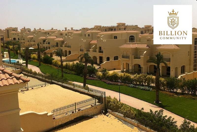 3 af930d01c84533b67eee7a3e1759fc99. jpg