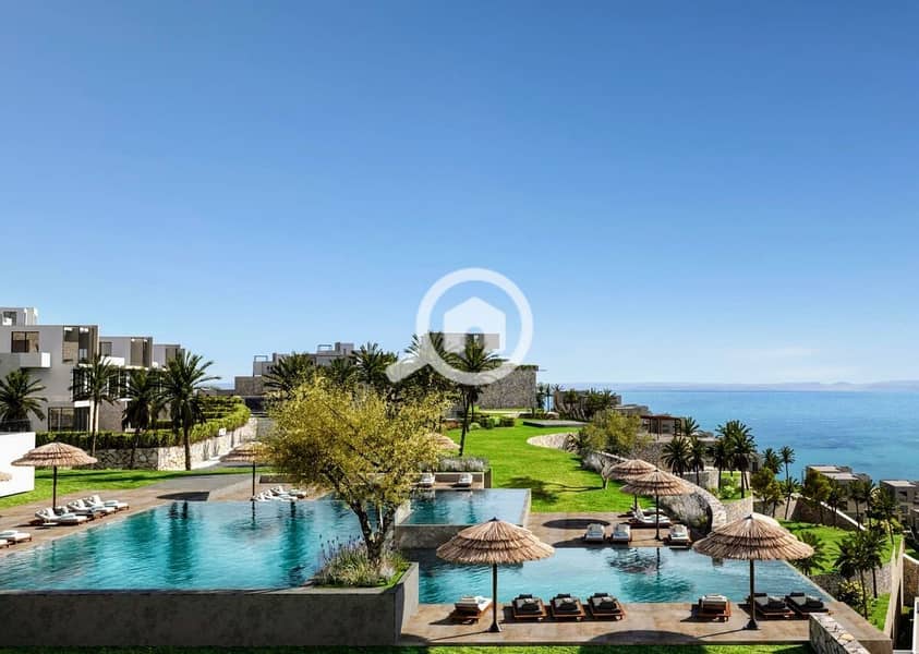 2 1200px-قرية_زهرة_الساحل_الشمالي. jpg