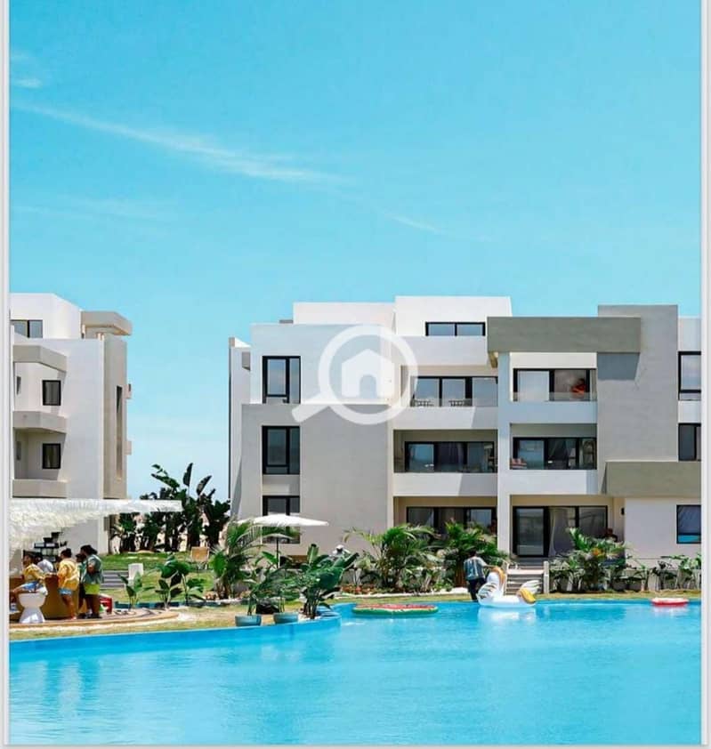 WhatsApp Image 2025-12-09 at 1.17. 42 PM (1). jpeg WhatsApp Image 2025-12-09 at 1.17. 42 PM (1). jpeg