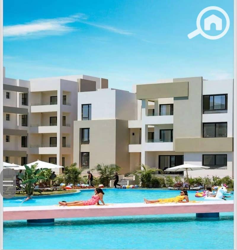 7 WhatsApp Image 2025-12-09 at 1.17. 42 PM. jpeg