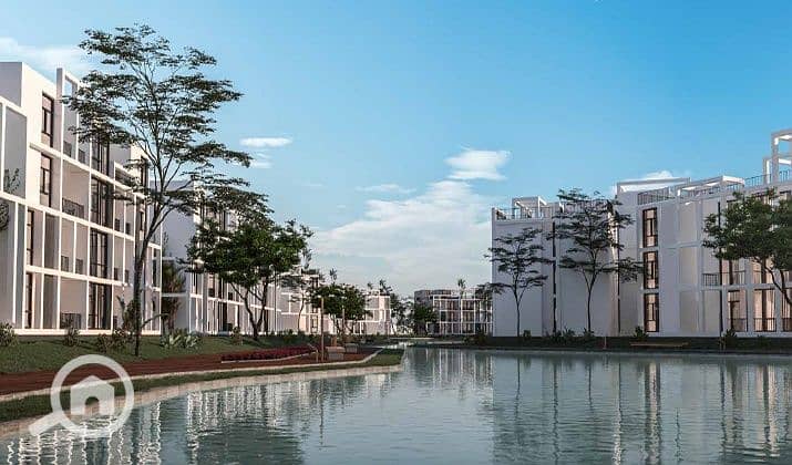 9 اسعار-زهرة-الساحل-الشمالي-معمار-المرشدي-1. jpg