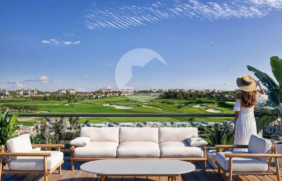 5 Screenshot 2025-10-08 142041. jpeg