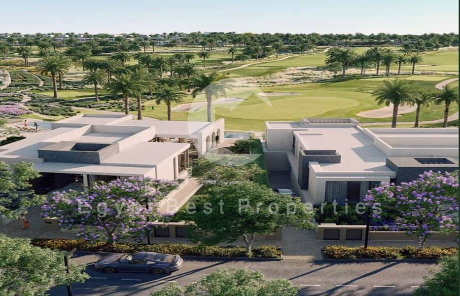 8 Screenshot 2025-10-08 142125. jpeg