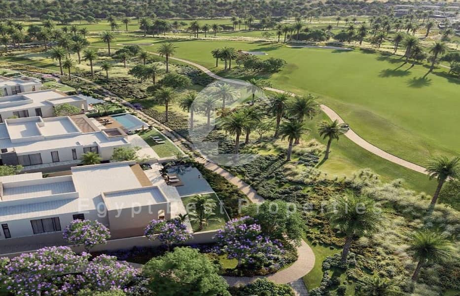 9 Screenshot 2025-10-08 142138. jpeg