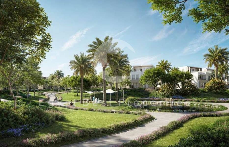 11 Screenshot 2025-10-08 142207. jpeg