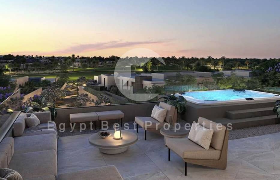 12 Screenshot 2025-10-08 142219. jpeg