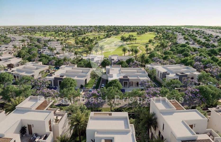 13 Screenshot 2025-10-08 142228. jpeg