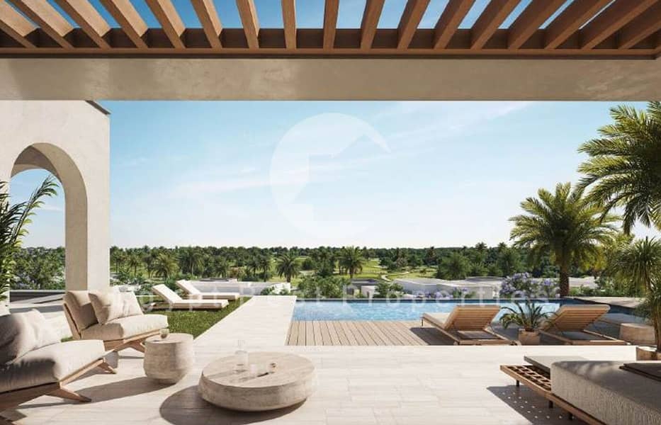 14 Screenshot 2025-10-08 142237. jpeg