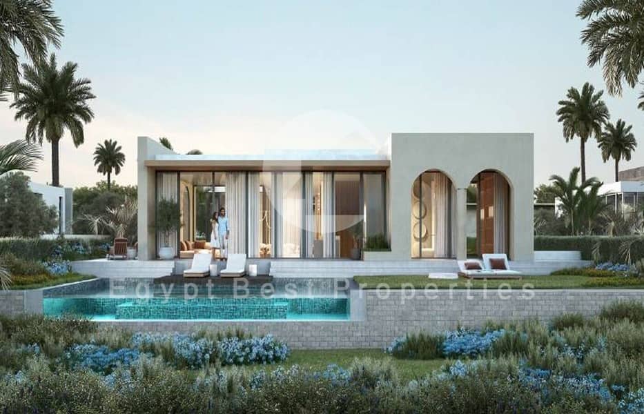 16 Screenshot 2025-10-08 142258. jpeg