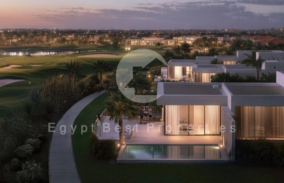 17 Screenshot 2025-10-08 142337. jpeg