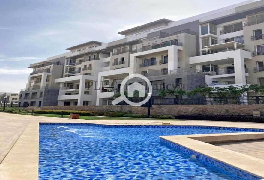 2 40be7014-9d24-4664-bbaa-275c27b636e3. png