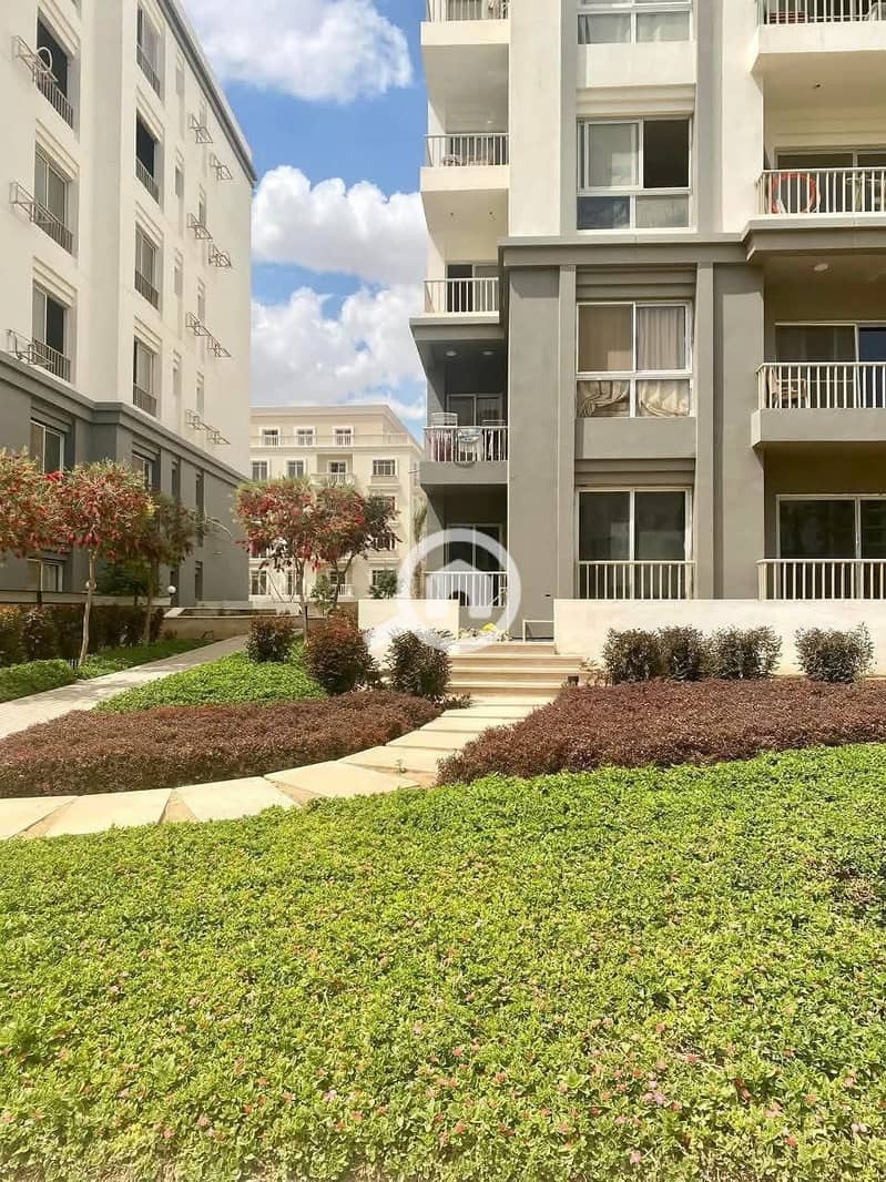 7 WhatsApp Image 2025-11-17 at 4.12. 14 AM (1). jpeg