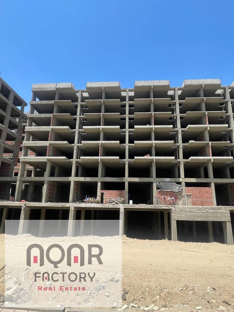 2 WhatsApp Image 2025-07-16 at 1.30. 48 PM. jpeg