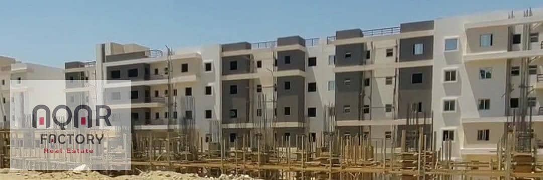 5 WhatsApp Image 2025-07-16 at 1.30. 50 PM (1). jpeg