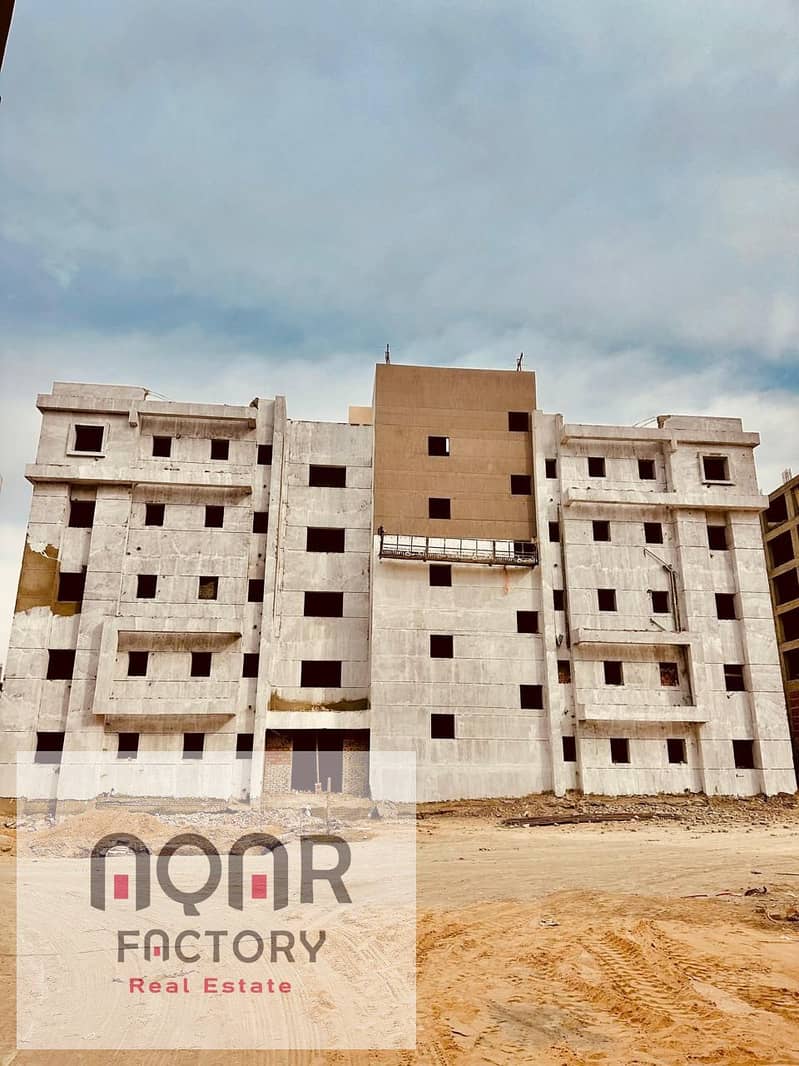 8 WhatsApp Image 2025-07-16 at 1.30. 52 PM (2). jpeg