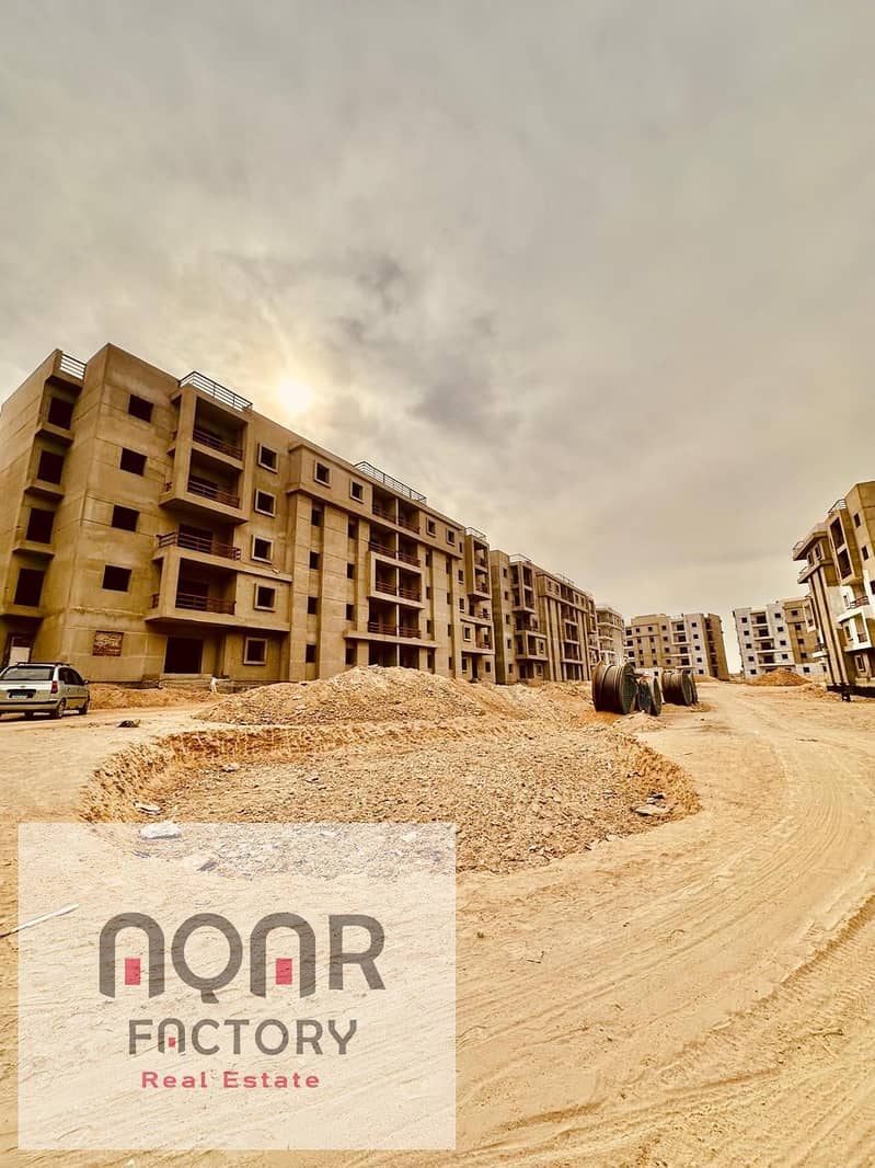 9 WhatsApp Image 2025-07-16 at 1.30. 52 PM. jpeg