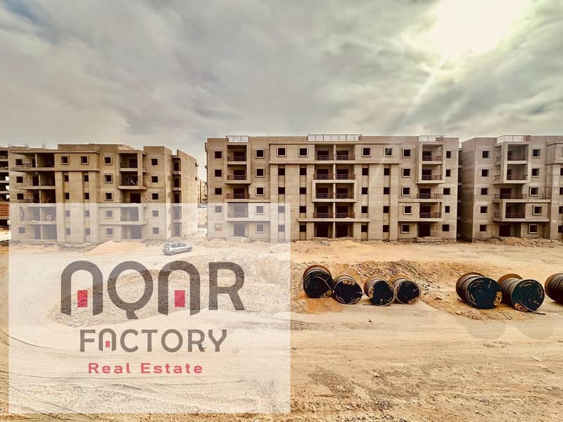 11 WhatsApp Image 2025-07-16 at 1.30. 53 PM (2). jpeg