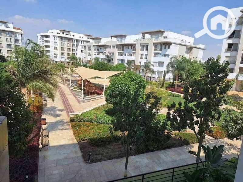 2 WhatsApp Image 2025-11-17 at 4.12. 14 AM. jpeg