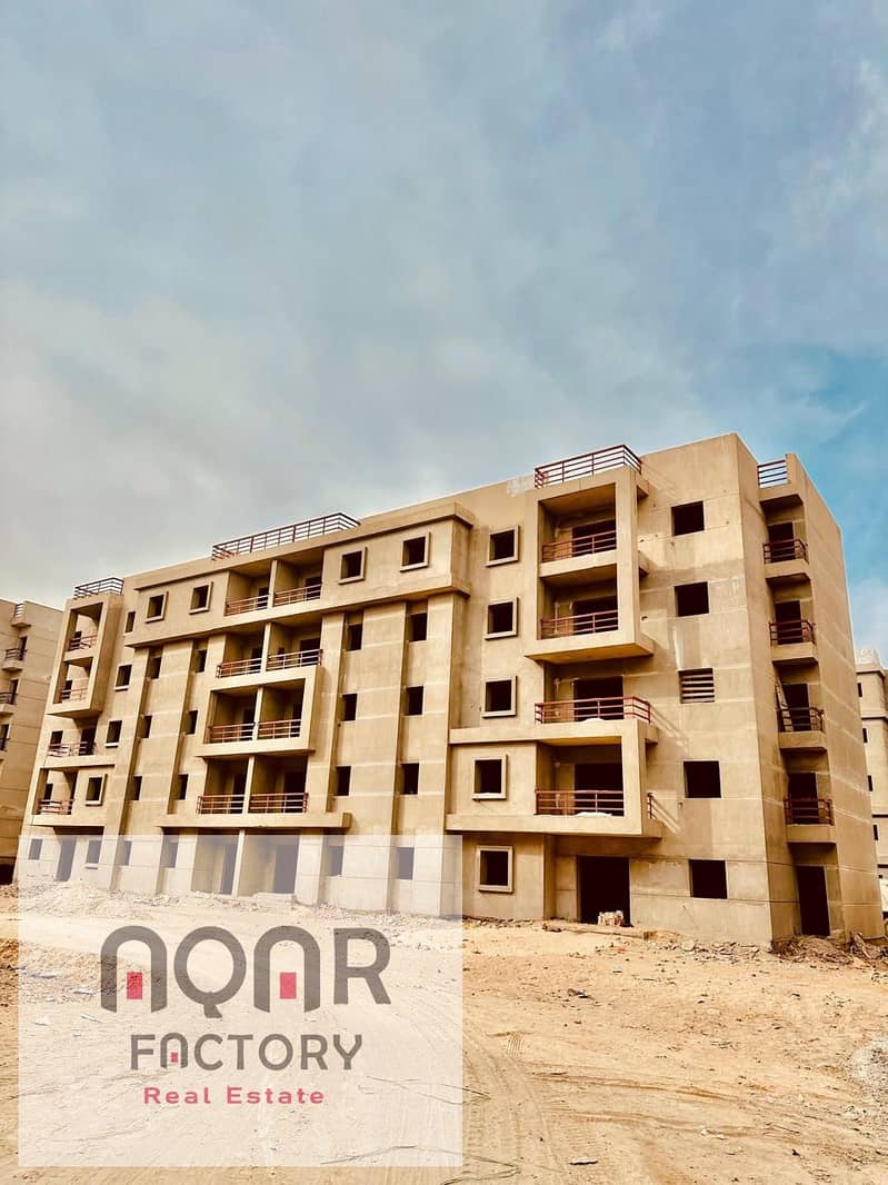 13 WhatsApp Image 2025-07-16 at 1.30. 53 PM. jpeg