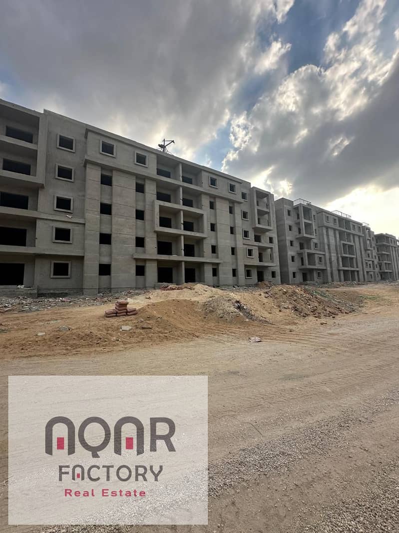 14 WhatsApp Image 2025-07-16 at 1.30. 56 PM. jpeg