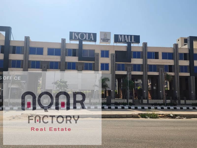 15 WhatsApp Image 2025-07-16 at 1.54. 17 PM. jpeg