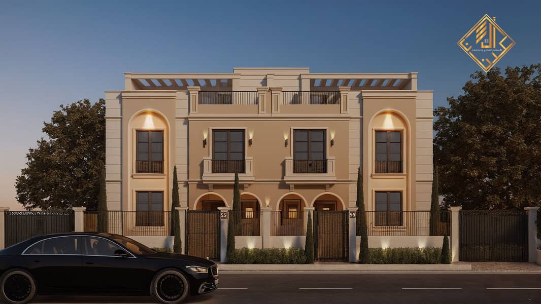 11 clavel render (10). png