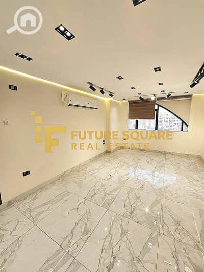 مکتب  للايجار في زهراء المعادى، القاهرة - WhatsApp Image 2025-11-12 at 1.56. 04 PM (3)_result. jpg