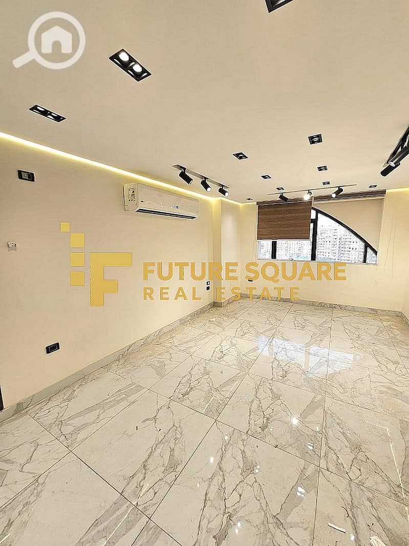 WhatsApp Image 2025-11-12 at 1.56. 04 PM (3)_result. jpg WhatsApp Image 2025-11-12 at 1.56. 04 PM (3)_result. jpg