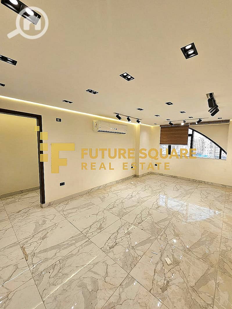 3 WhatsApp Image 2025-11-12 at 1.55. 59 PM_result. jpg