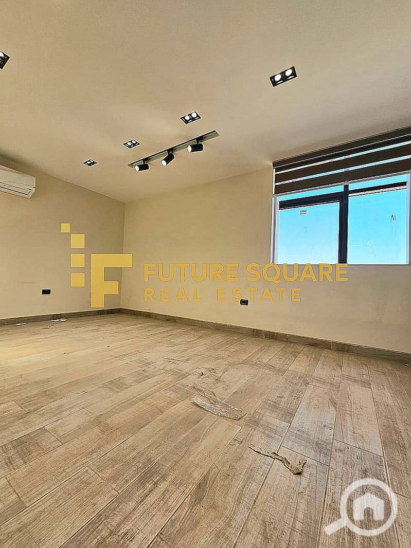 6 WhatsApp Image 2025-11-12 at 1.55. 53 PM_result. jpg