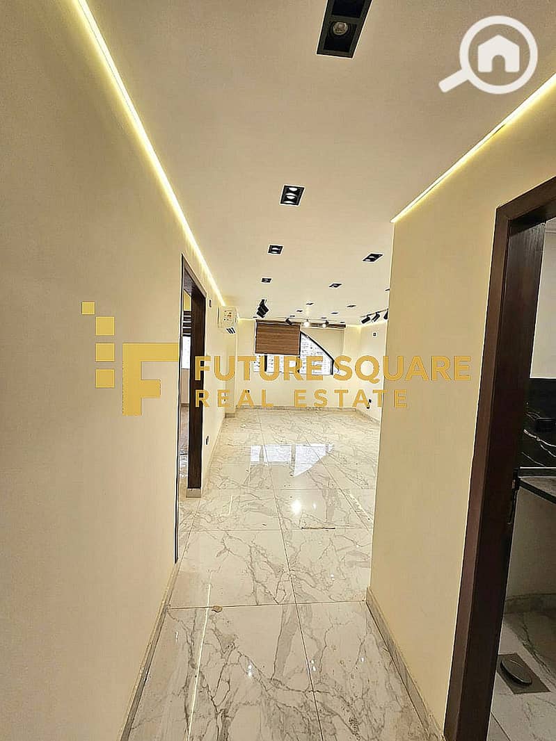 7 WhatsApp Image 2025-11-12 at 1.56. 00 PM (1)_result. jpg