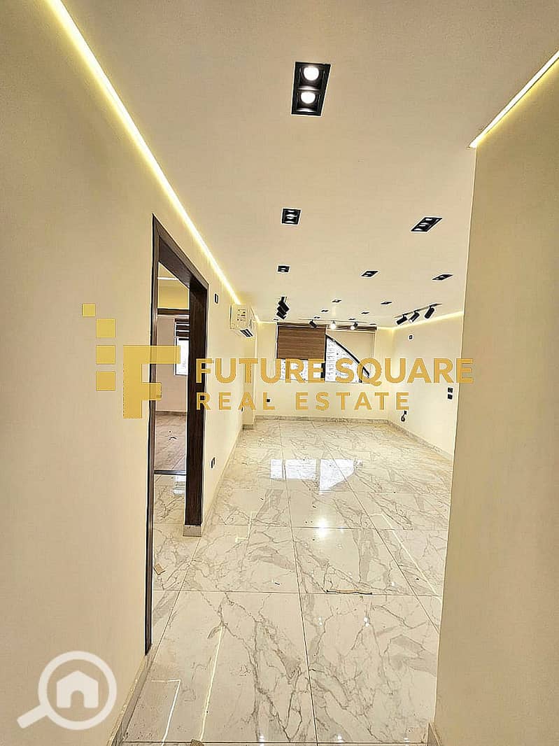 8 WhatsApp Image 2025-11-12 at 1.56. 00 PM (2)_result. jpg