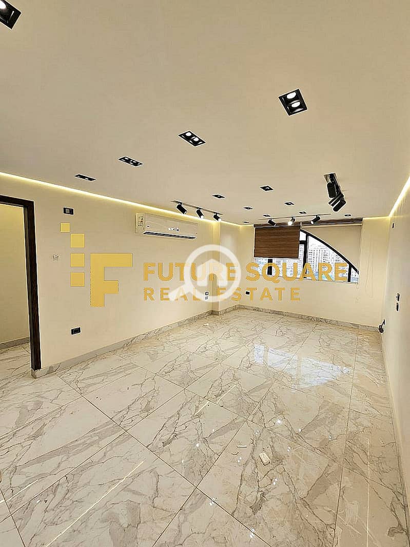 9 WhatsApp Image 2025-11-12 at 1.56. 00 PM (3)_result. jpg