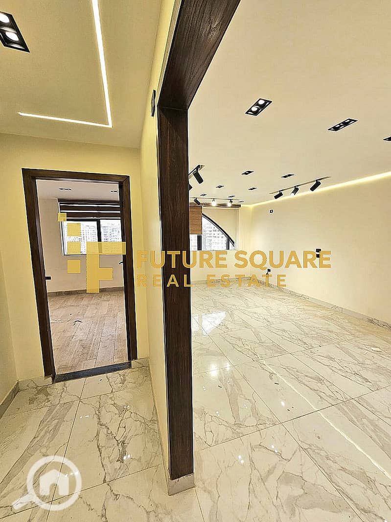 10 WhatsApp Image 2025-11-12 at 1.56. 01 PM_result. jpg