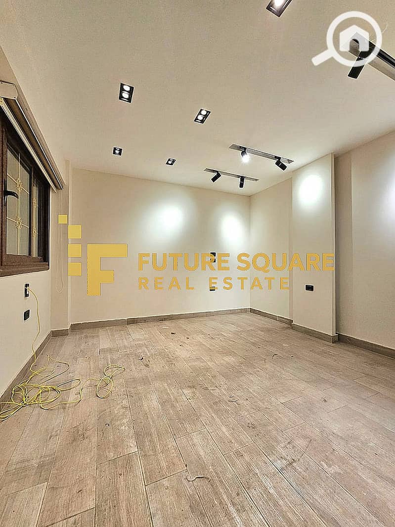 11 WhatsApp Image 2025-11-12 at 1.56. 02 PM (1)_result. jpg