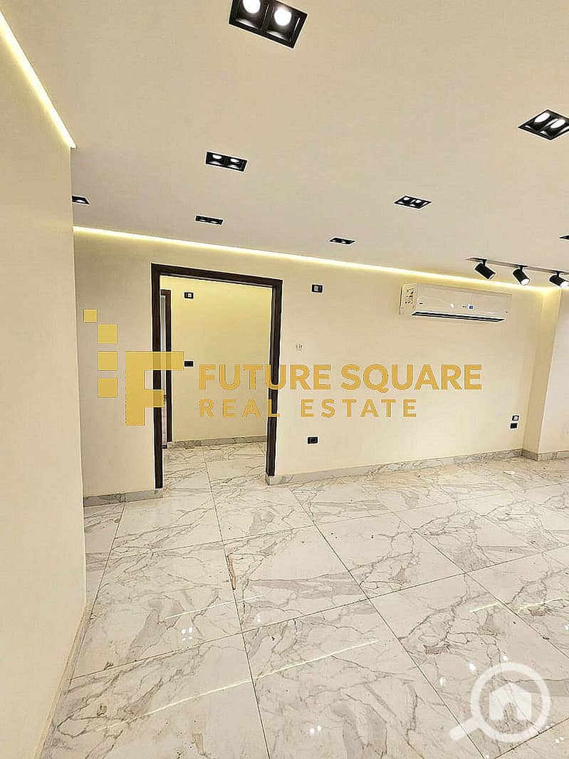 12 WhatsApp Image 2025-11-12 at 1.56. 02 PM (3)_result. jpg