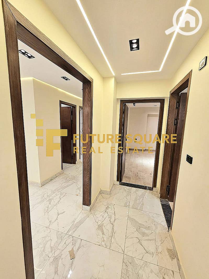 13 WhatsApp Image 2025-11-12 at 1.56. 03 PM (1)_result. jpg