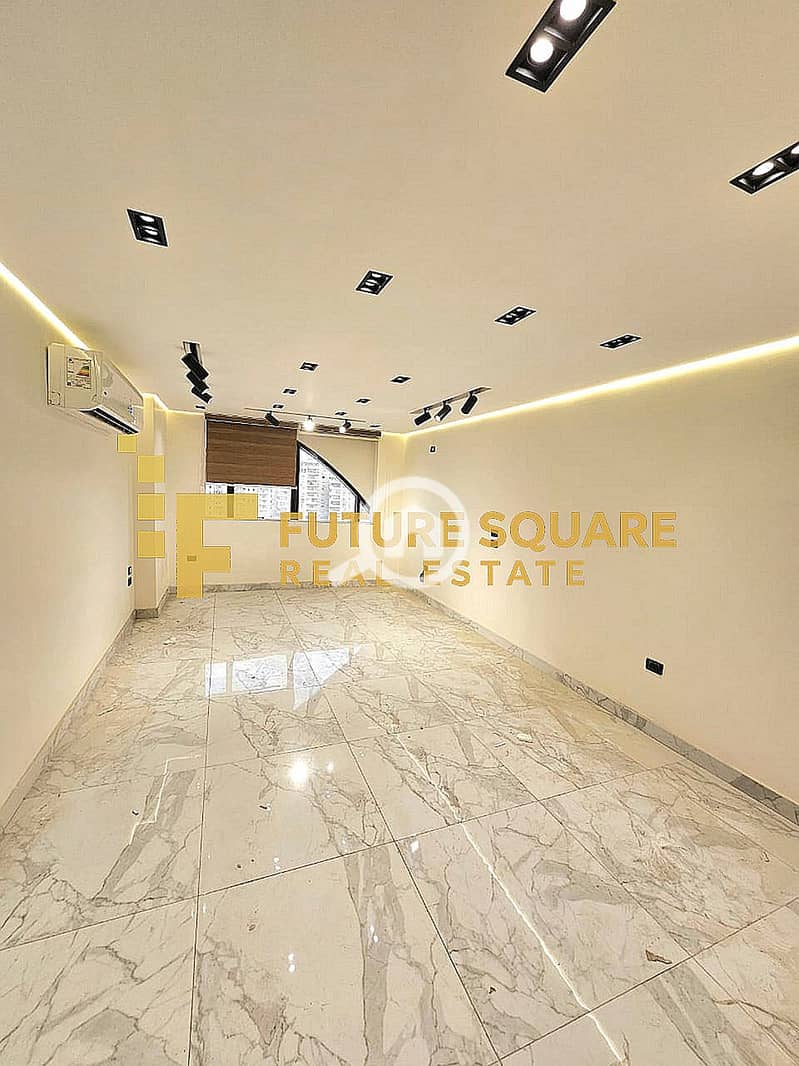 14 WhatsApp Image 2025-11-12 at 1.56. 04 PM_result. jpg