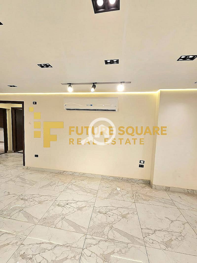 15 WhatsApp Image 2025-11-12 at 1.56. 05 PM (1)_result. jpg