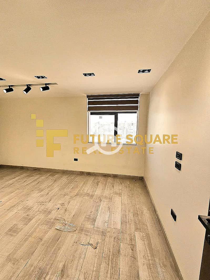 16 WhatsApp Image 2025-11-12 at 1.56. 05 PM_result. jpg