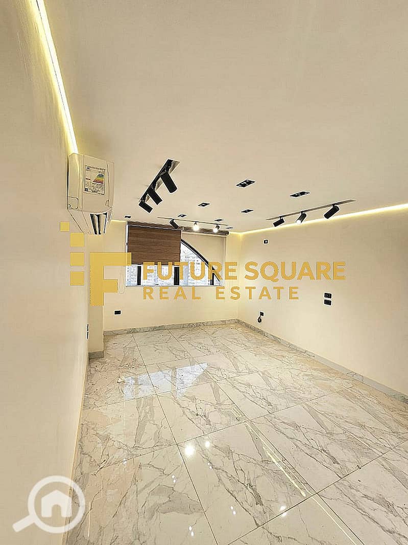 17 WhatsApp Image 2025-11-12 at 1.56. 06 PM (1)_result. jpg