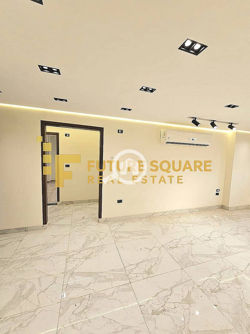 18 WhatsApp Image 2025-11-12 at 1.56. 07 PM (1)_result. jpg