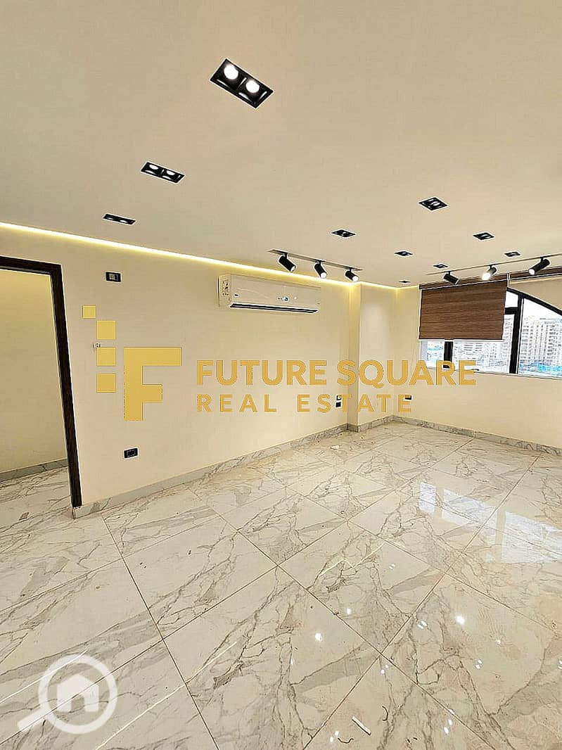 19 WhatsApp Image 2025-11-12 at 1.56. 07 PM_result. jpg