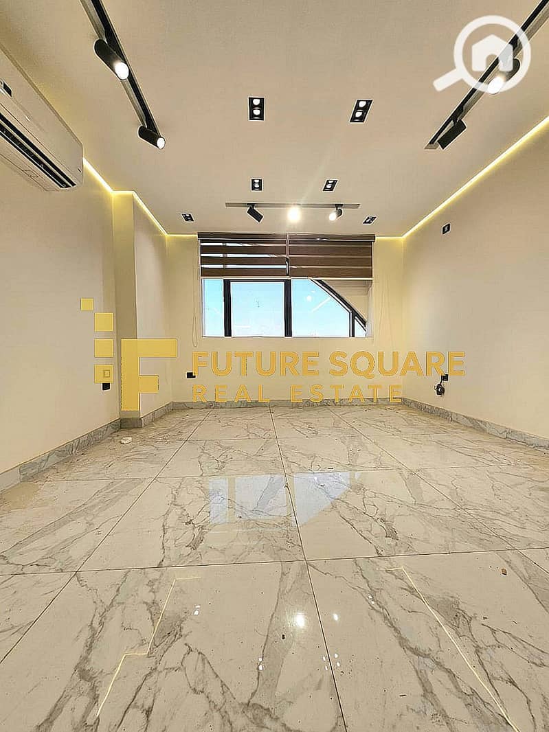 20 WhatsApp Image 2025-11-12 at 1.56. 08 PM (3)_result. jpg